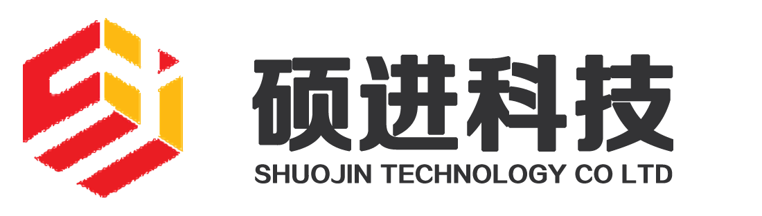 杭州貝塞爾能源科技有限公司