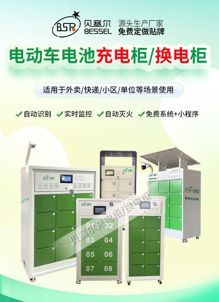 貝塞爾換電柜詳情頁240827-xxx-1首屏-全部產品.jpg