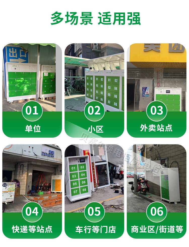 貝塞爾換電柜詳情頁240827-xxx-4多環境適用.jpg