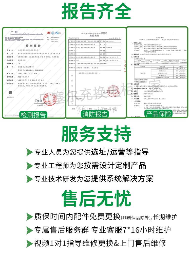 智能換電柜詳情頁250526-11報告齊全.jpg